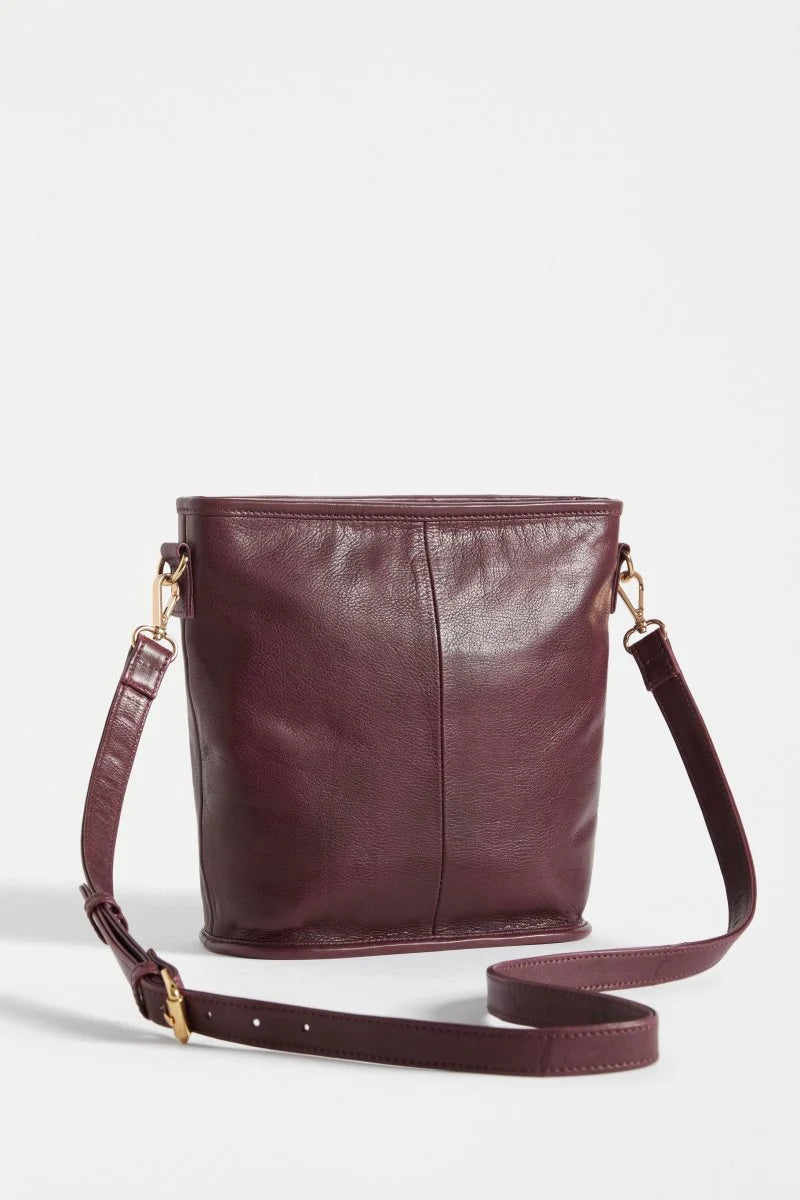 Kolvi Crossbody