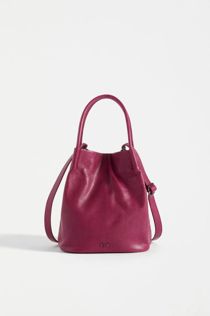 Mini Orsa Crossbody Bag