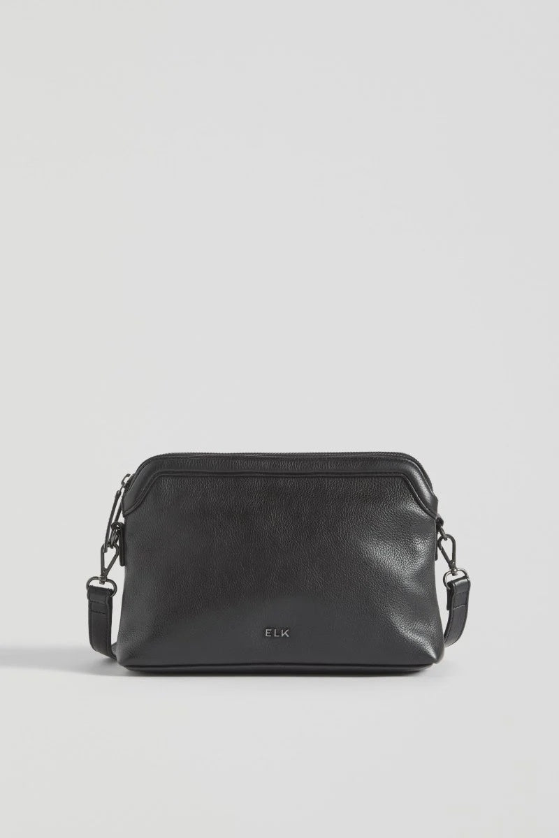 Denne Crossbody