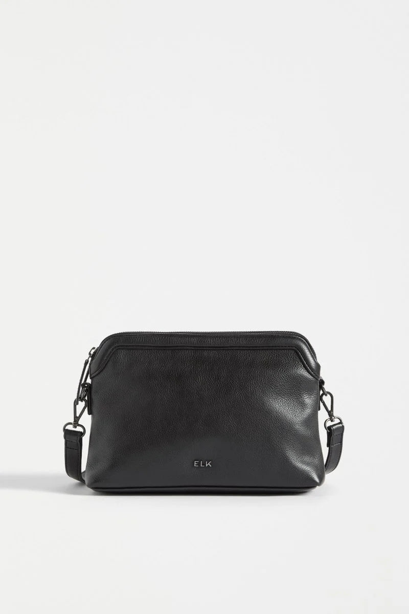 Denne Crossbody