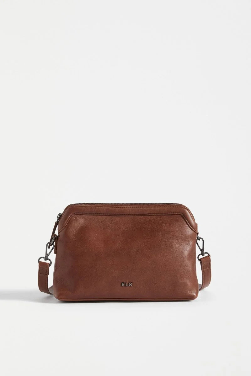 Denne Crossbody