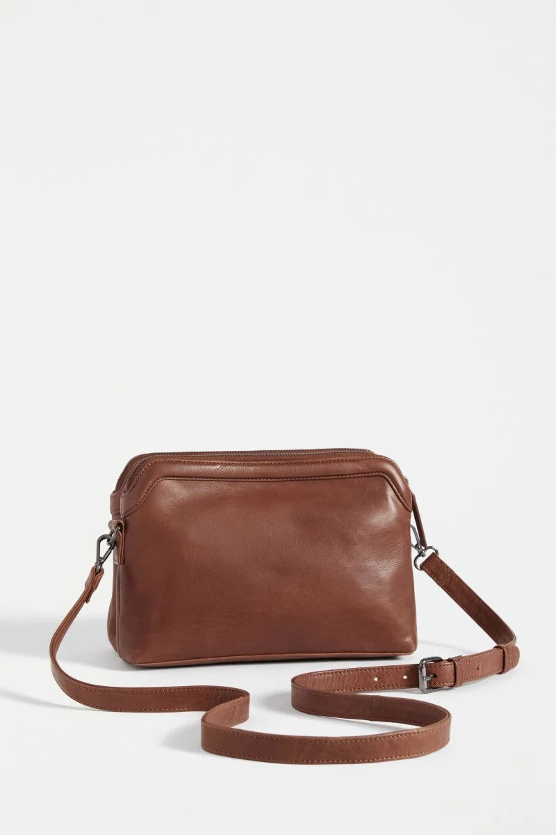 Denne Crossbody