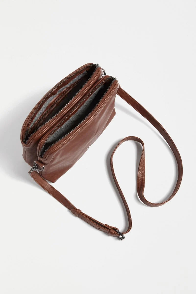 Denne Crossbody