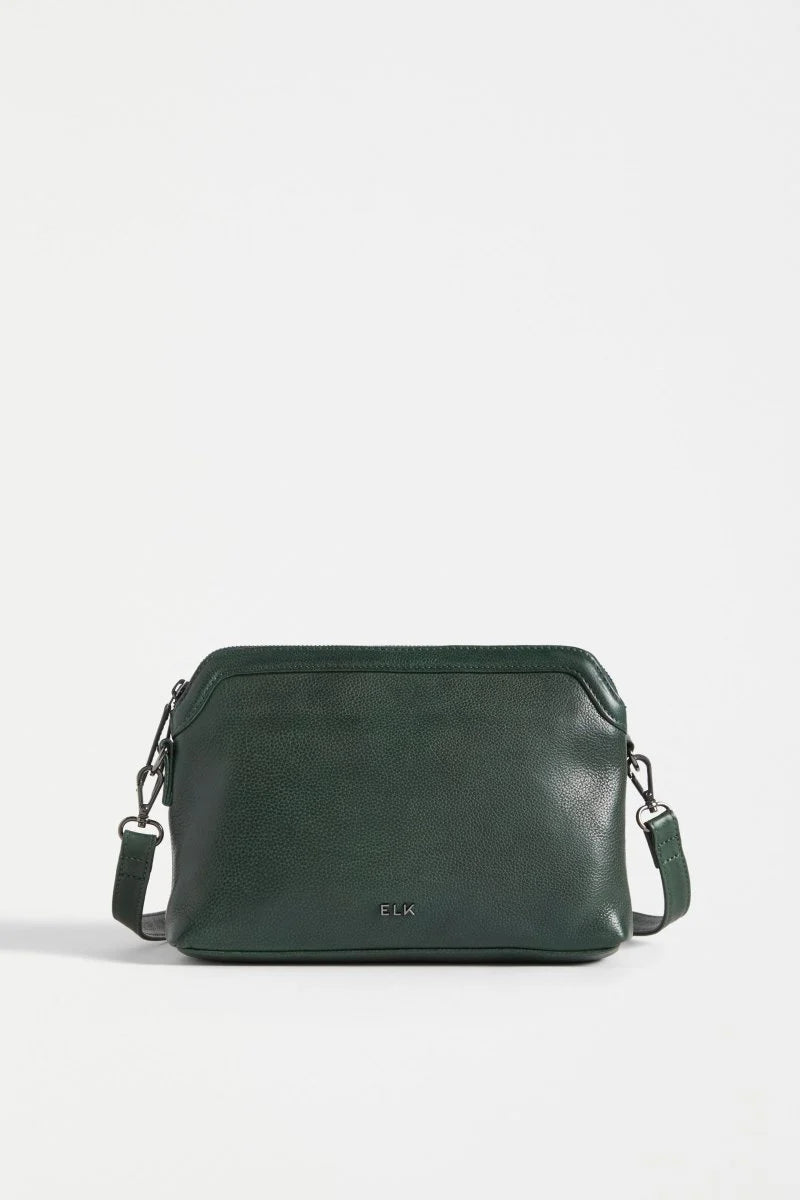 Denne Crossbody