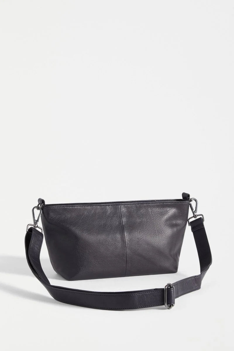 Hansen Crossbody