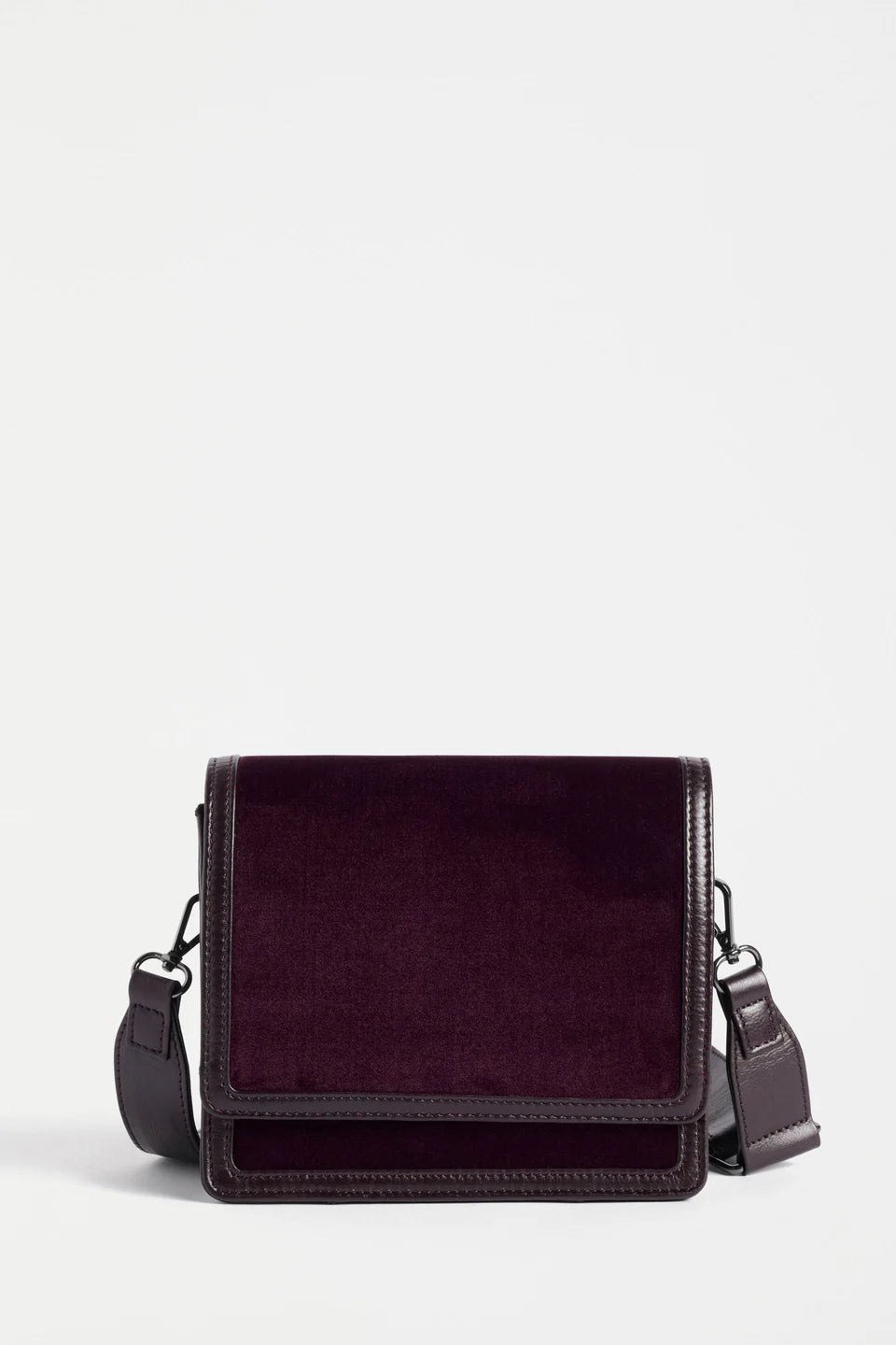 Vel Crossbody