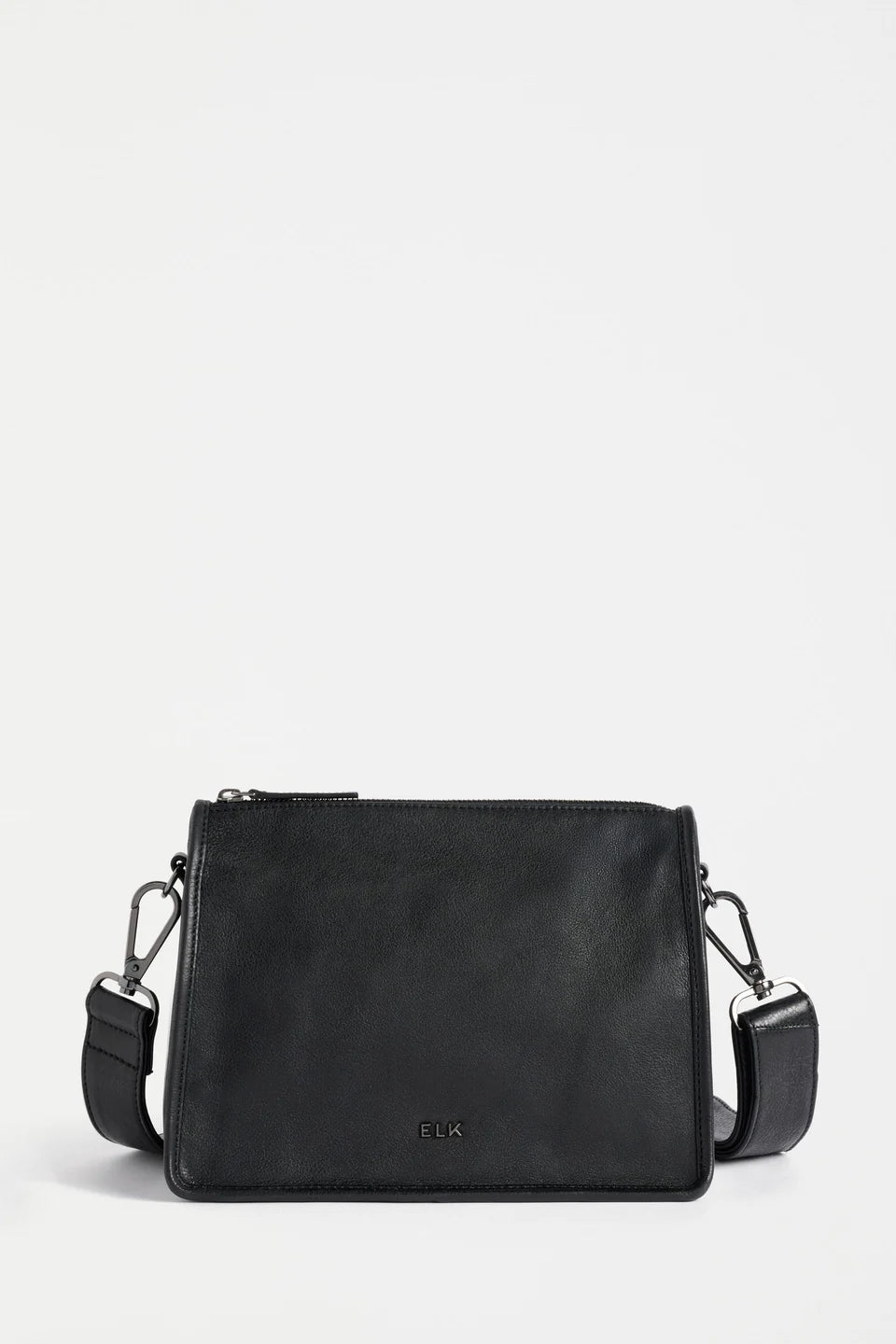 Halben Crossbody