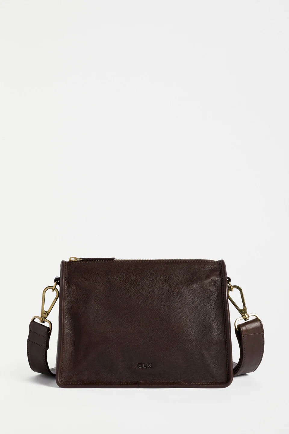 Halben Crossbody