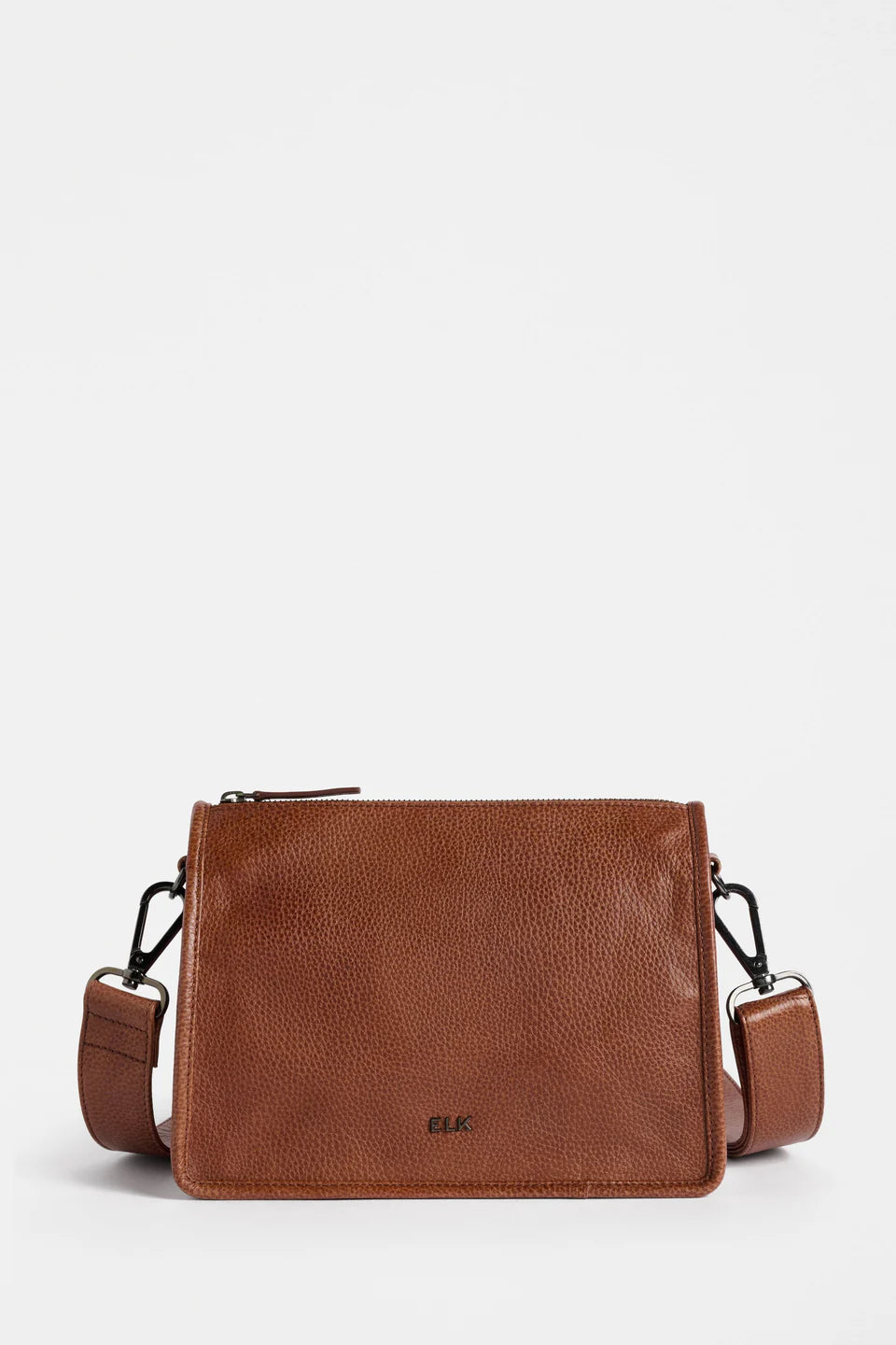 Halben Crossbody
