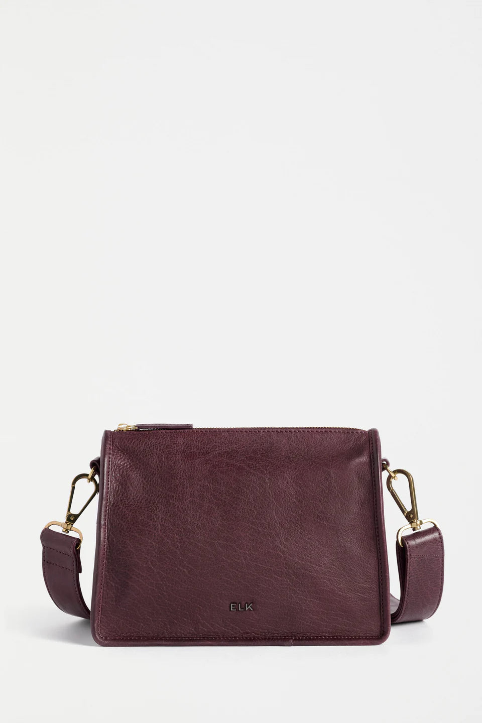 Halben Crossbody