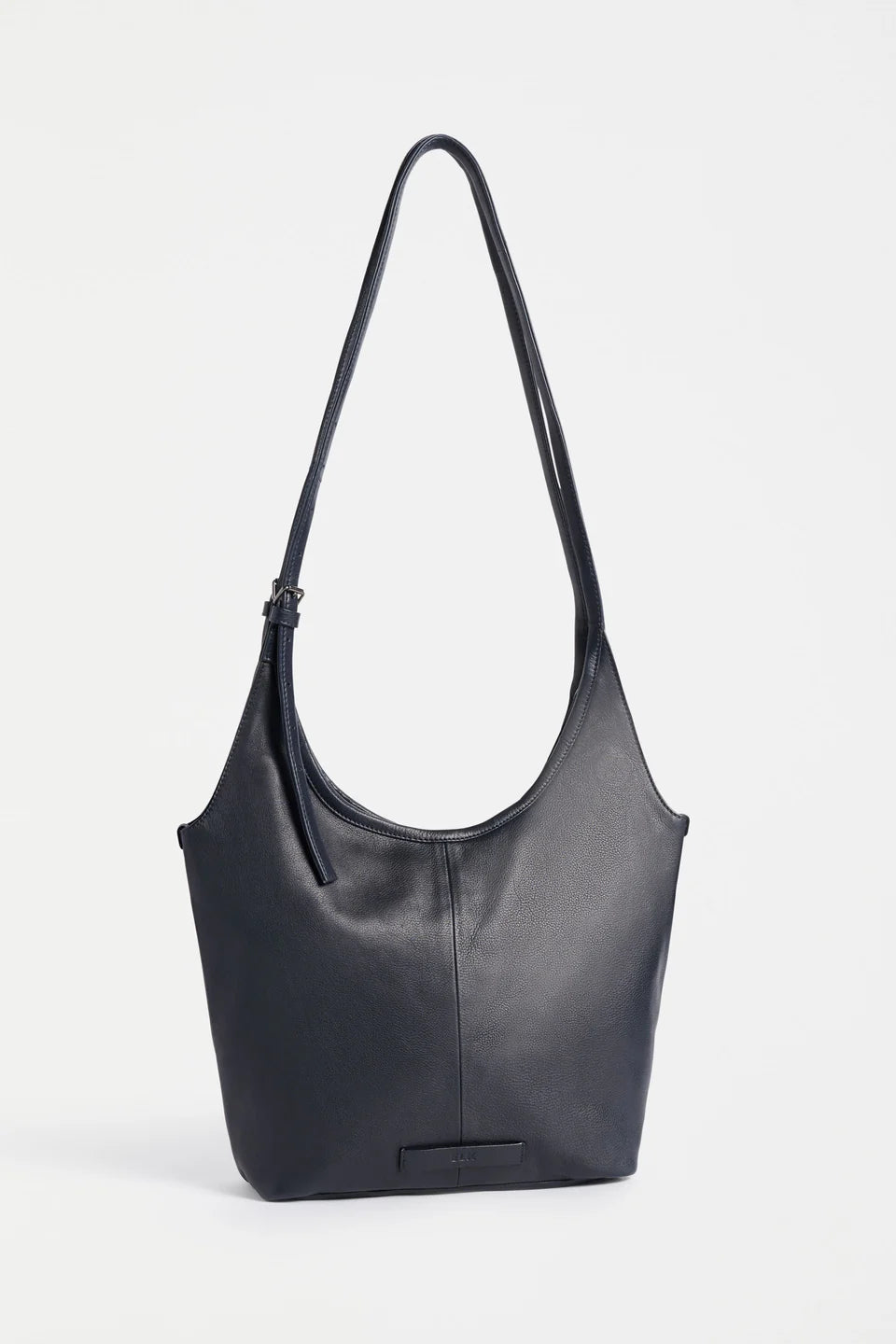 Gaele Large Crossbody
