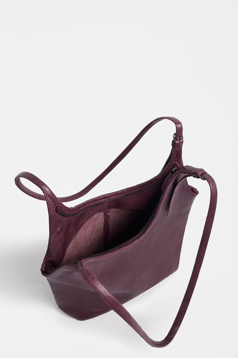 Gaele Large Crossbody