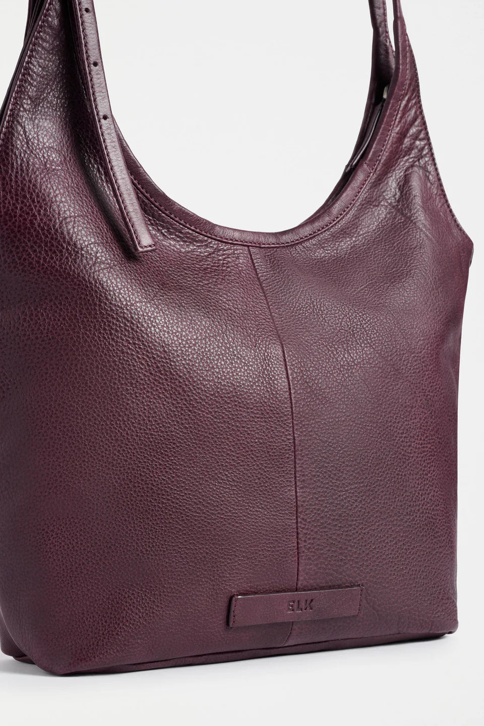 Gaele Large Crossbody