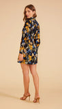 Laurene Mini Dress