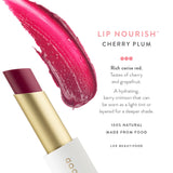 Lip Nourish