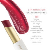 Lip Nourish