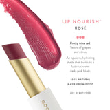 Lip Nourish