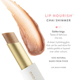 Lip Nourish