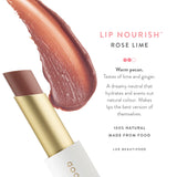 Lip Nourish