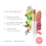 Lip Nourish