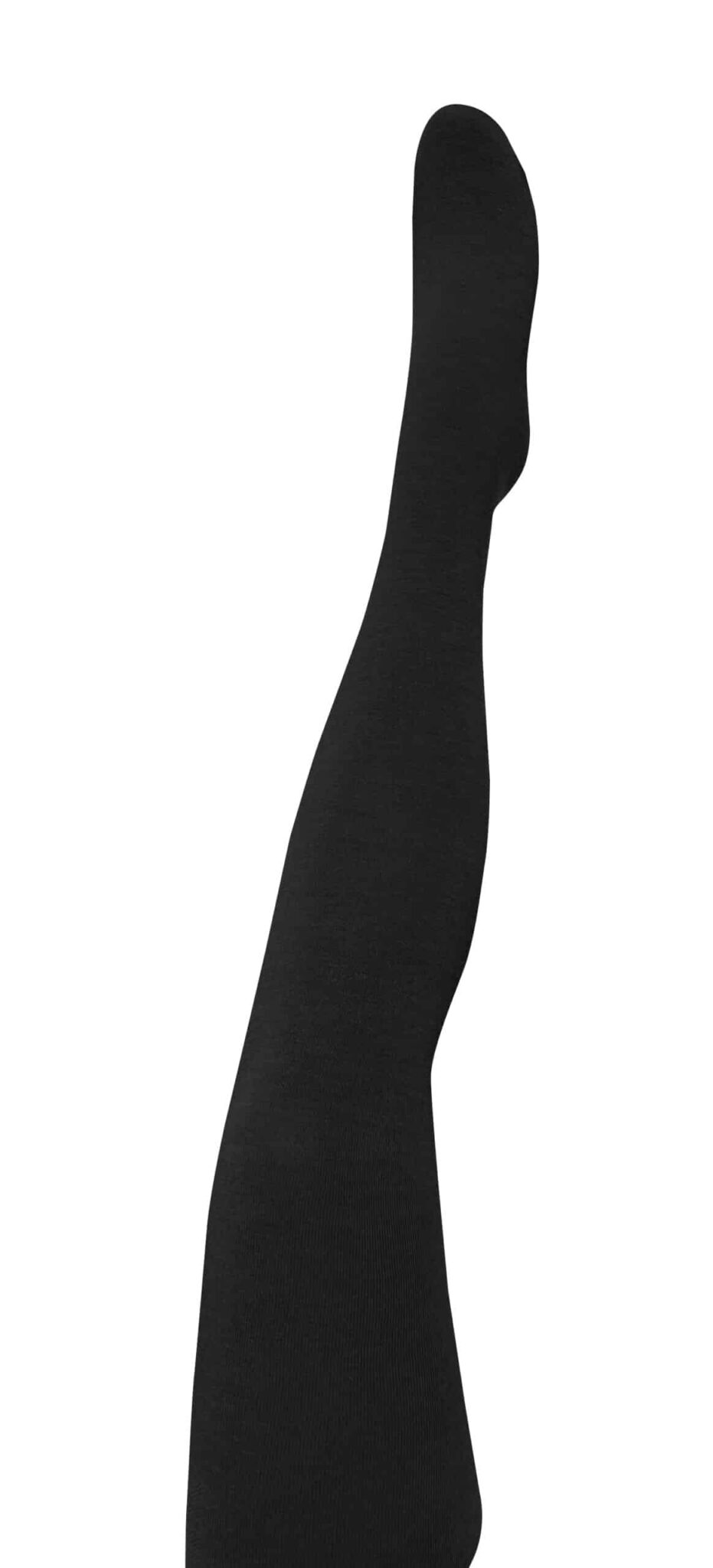 Luxe Merino Wool Tights