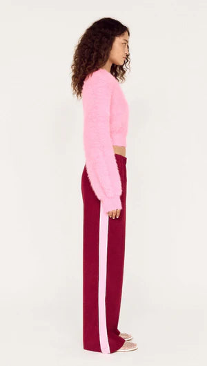 Vesper Casual Pant
