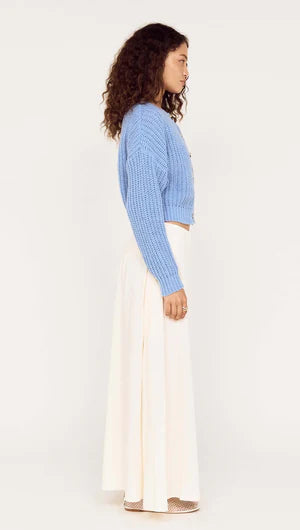 Esme Chunky Cardi