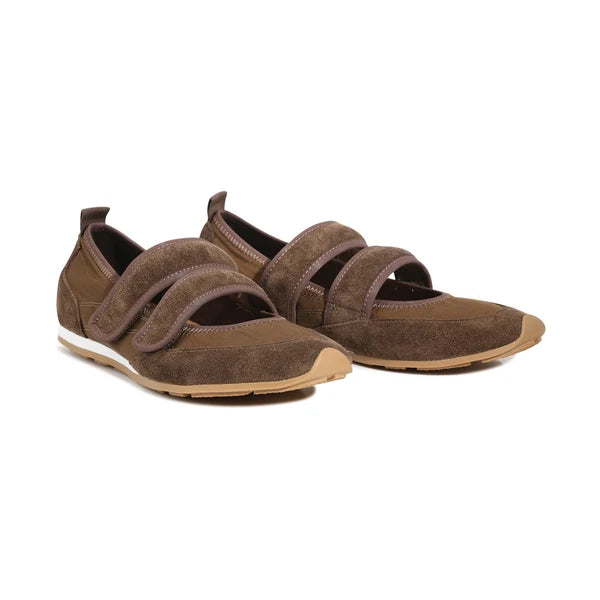 Masumi Shoe