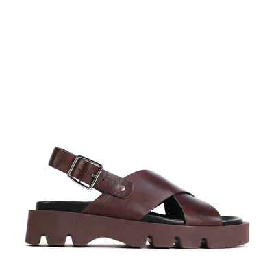 Monnis Sandal
