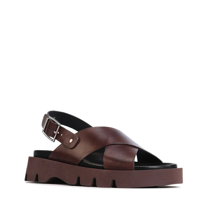Monnis Sandal