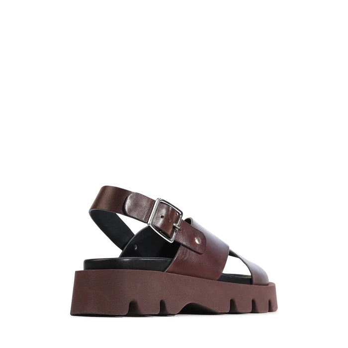 Monnis Sandal
