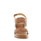 Gennie Heel