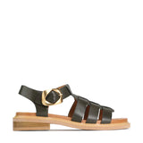 Ornament Sandal