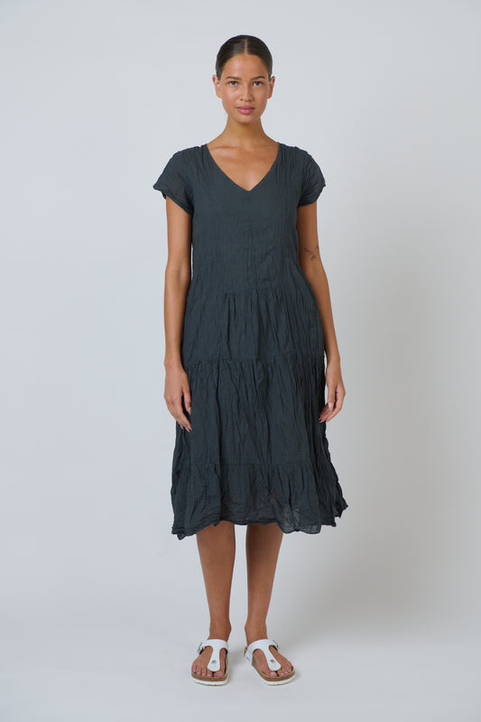 P82 Cotton Dress