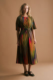 Kihte Tshirt Dress