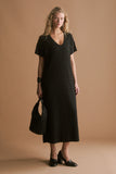Orta Dress