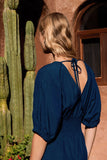 Stolt Jumpsuit