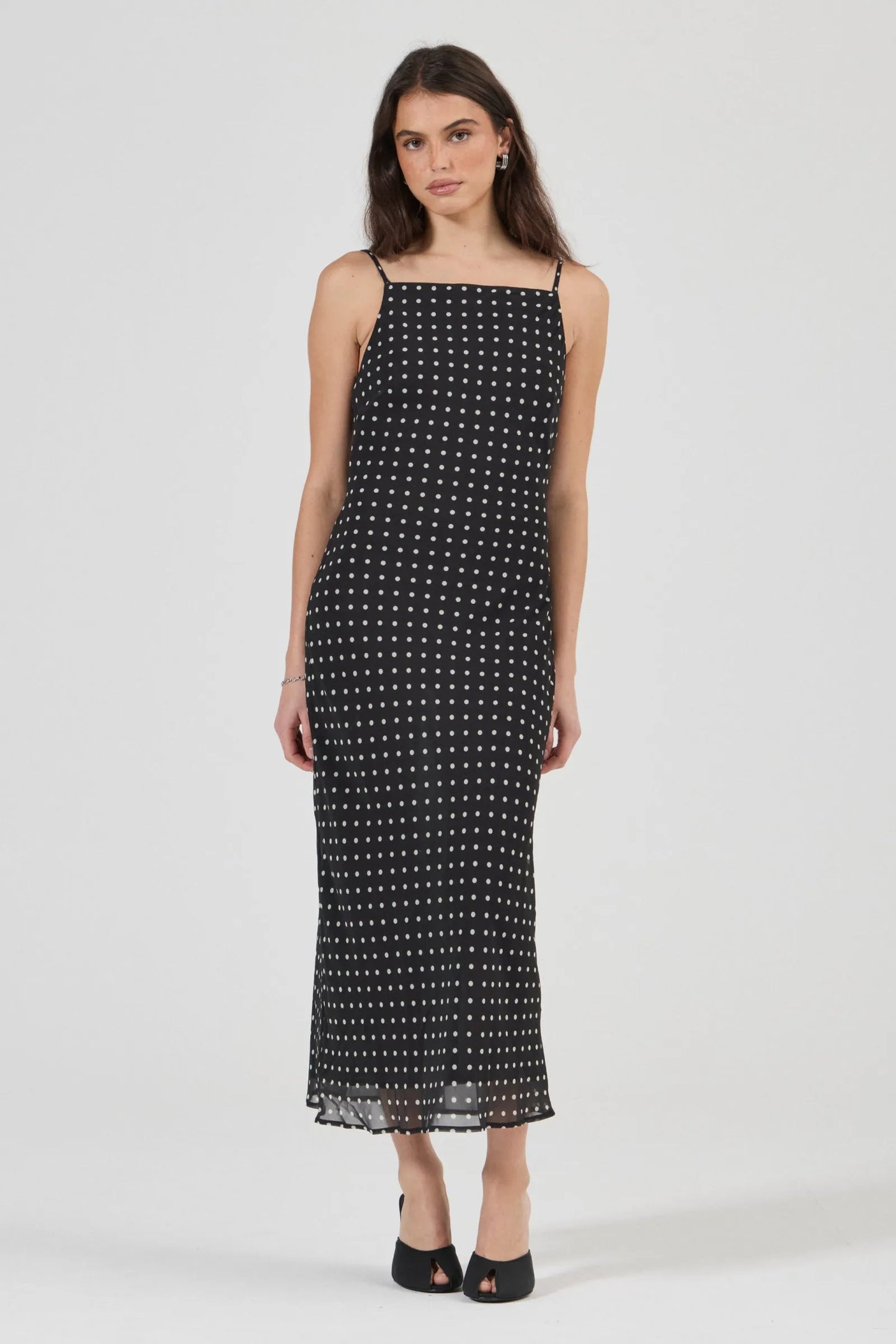 Sloane Dress