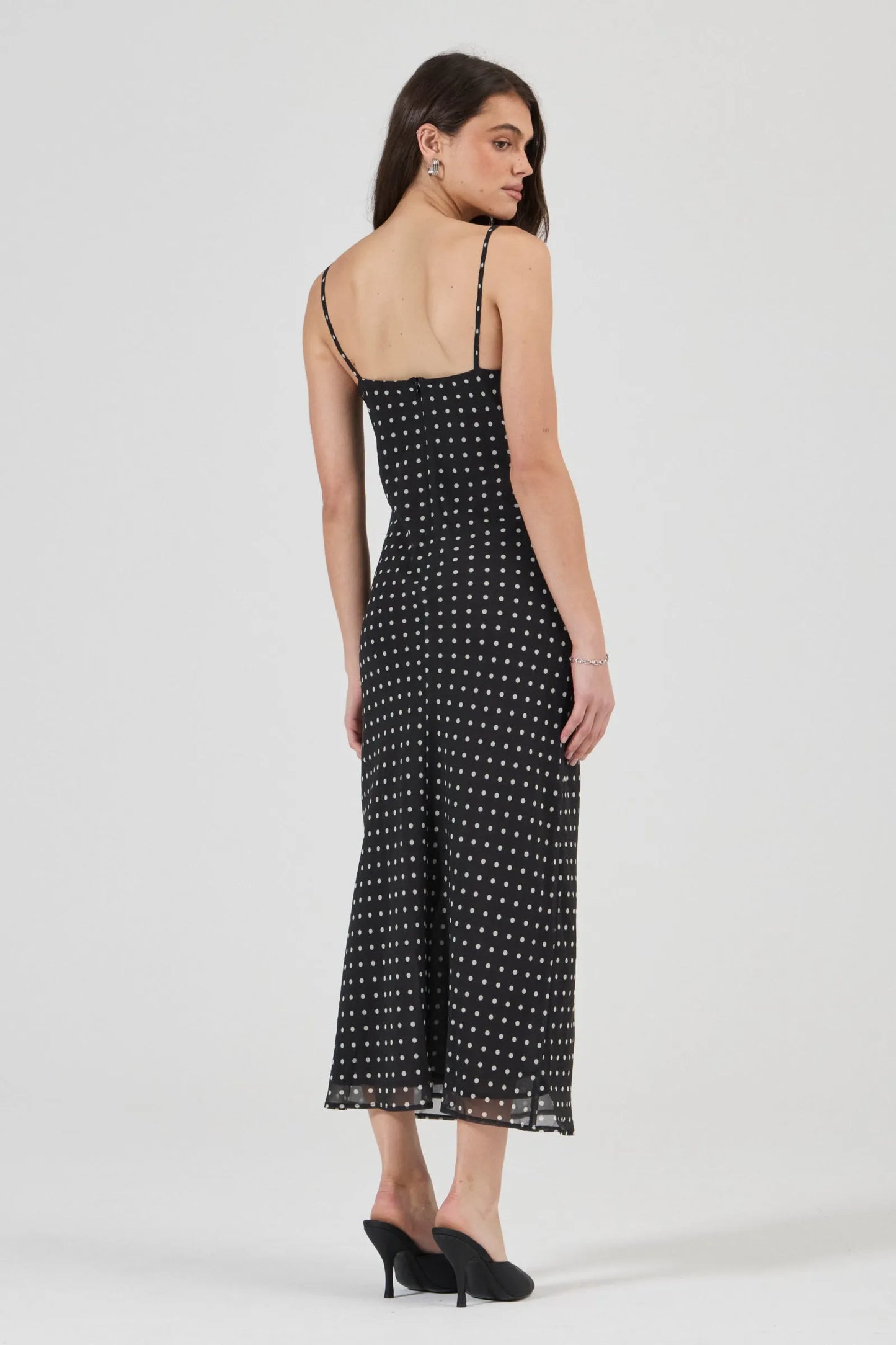 Sloane Dress