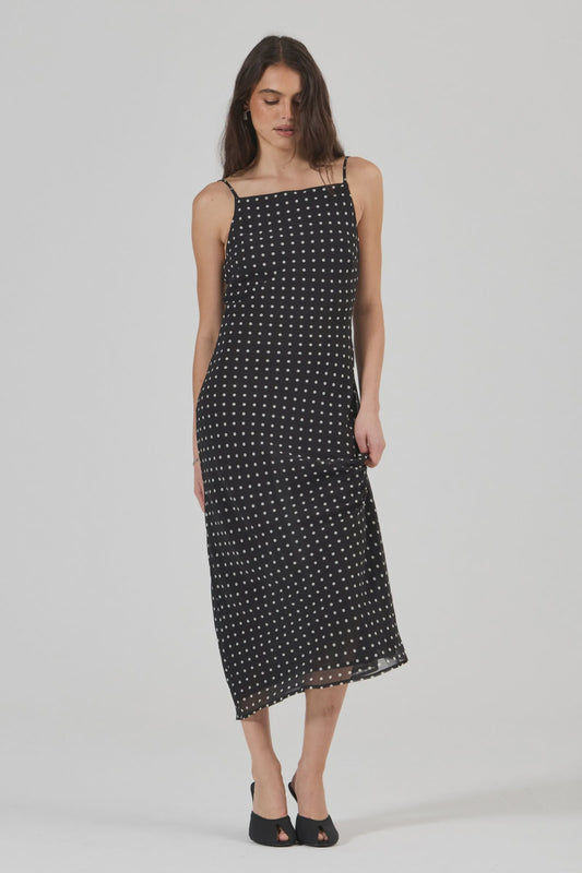 Sloane Dress