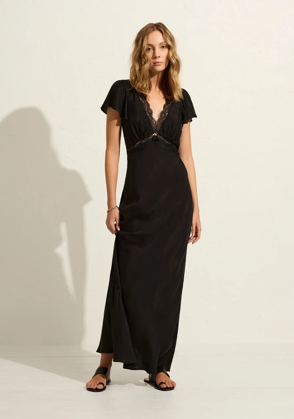 Rianne Maxi Dress