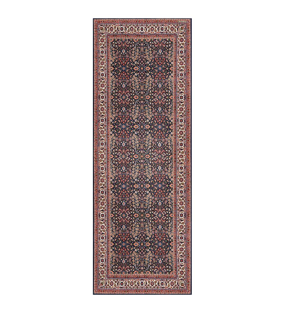 Vinyl XL Runner 80 x 200