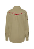 Oren Shirt