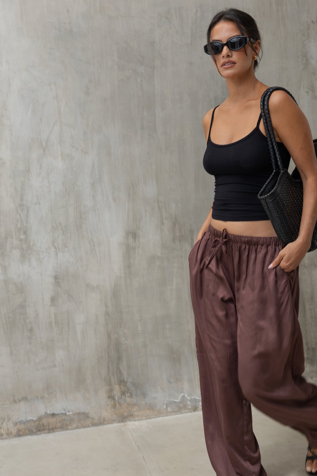 Sienna Pant