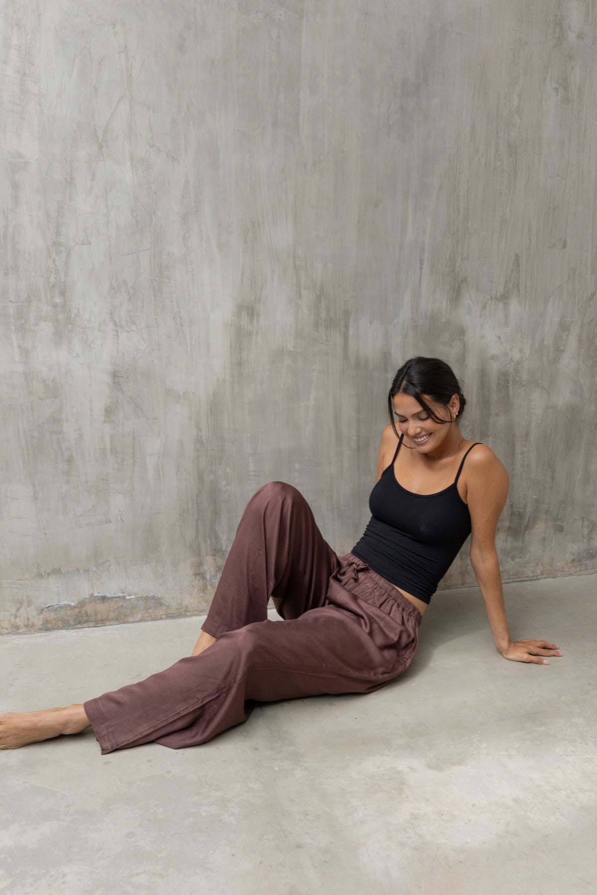 Sienna Pant