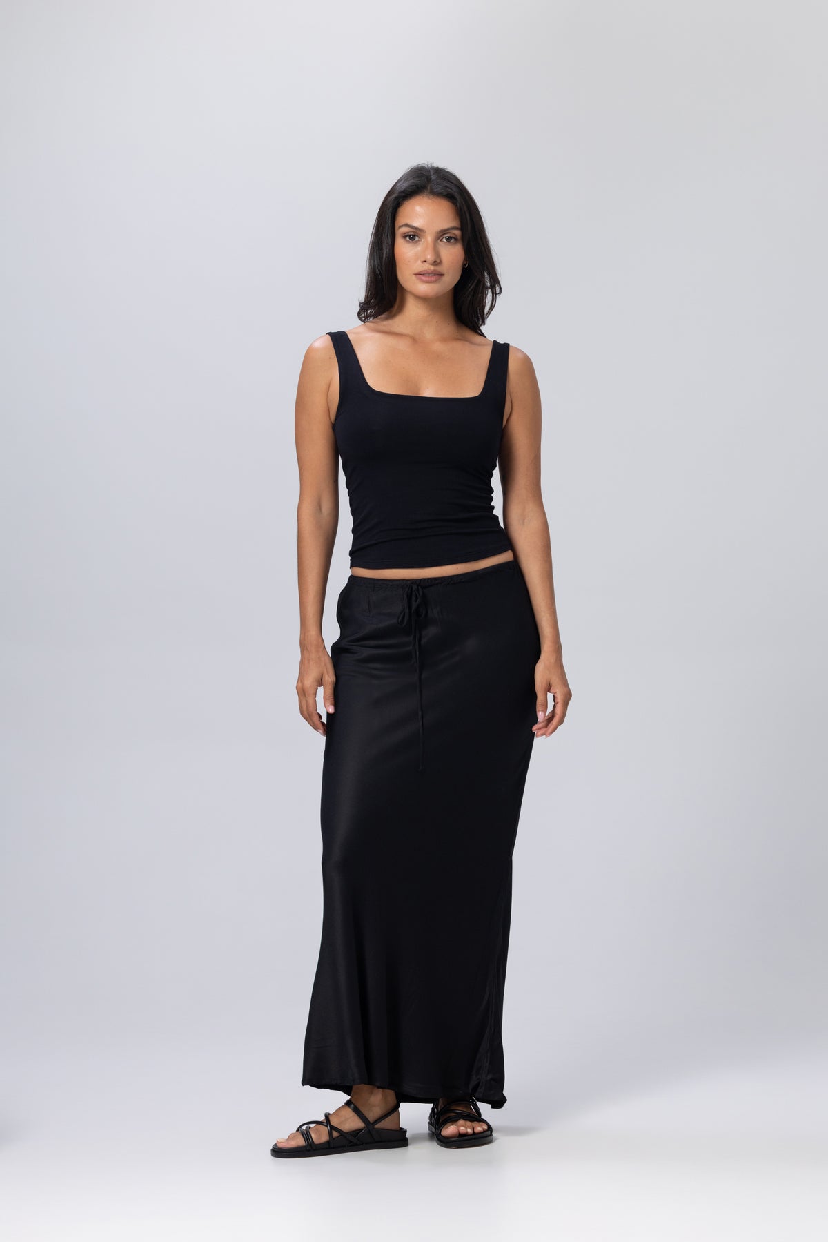 Horizon Skirt