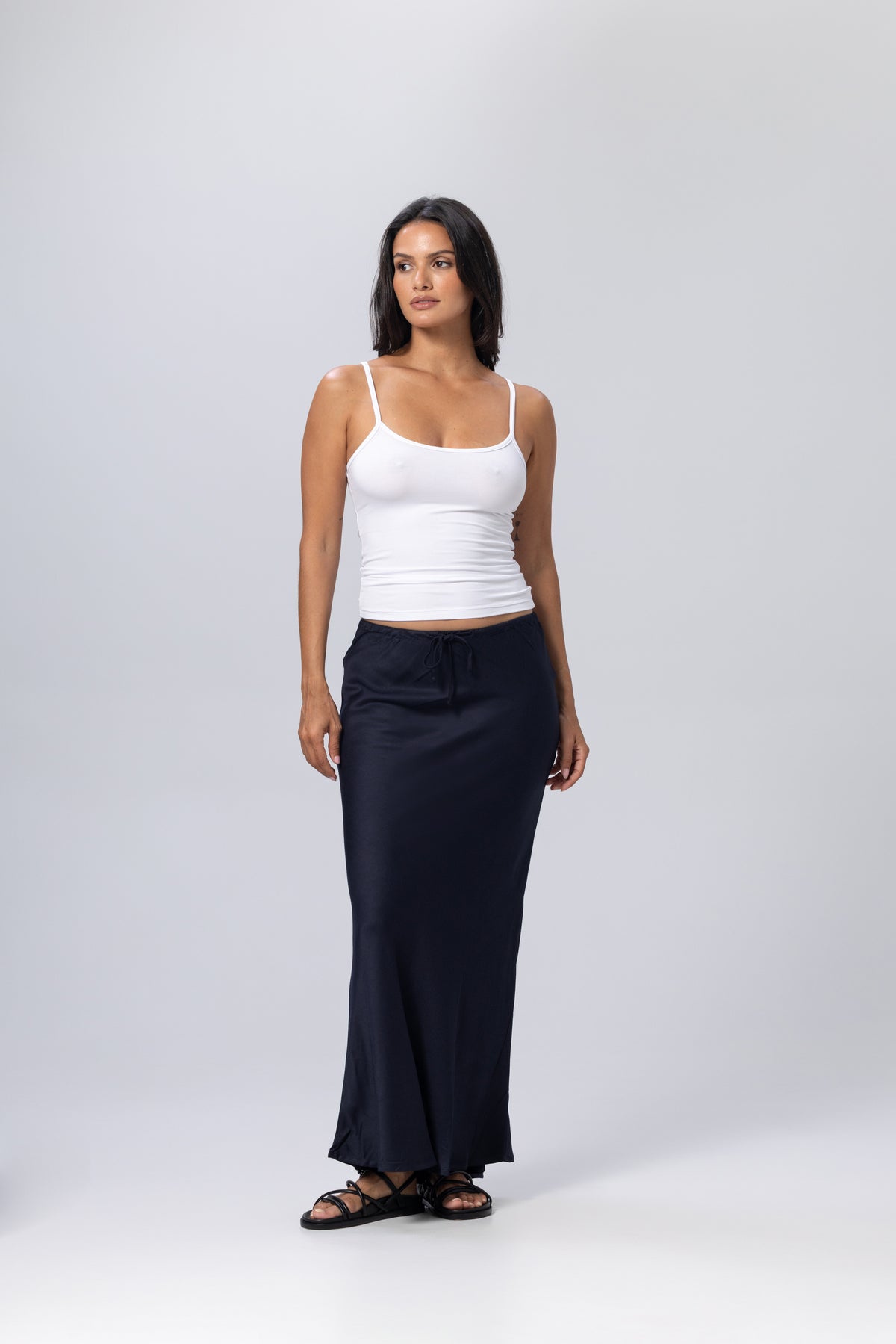 Horizon Skirt