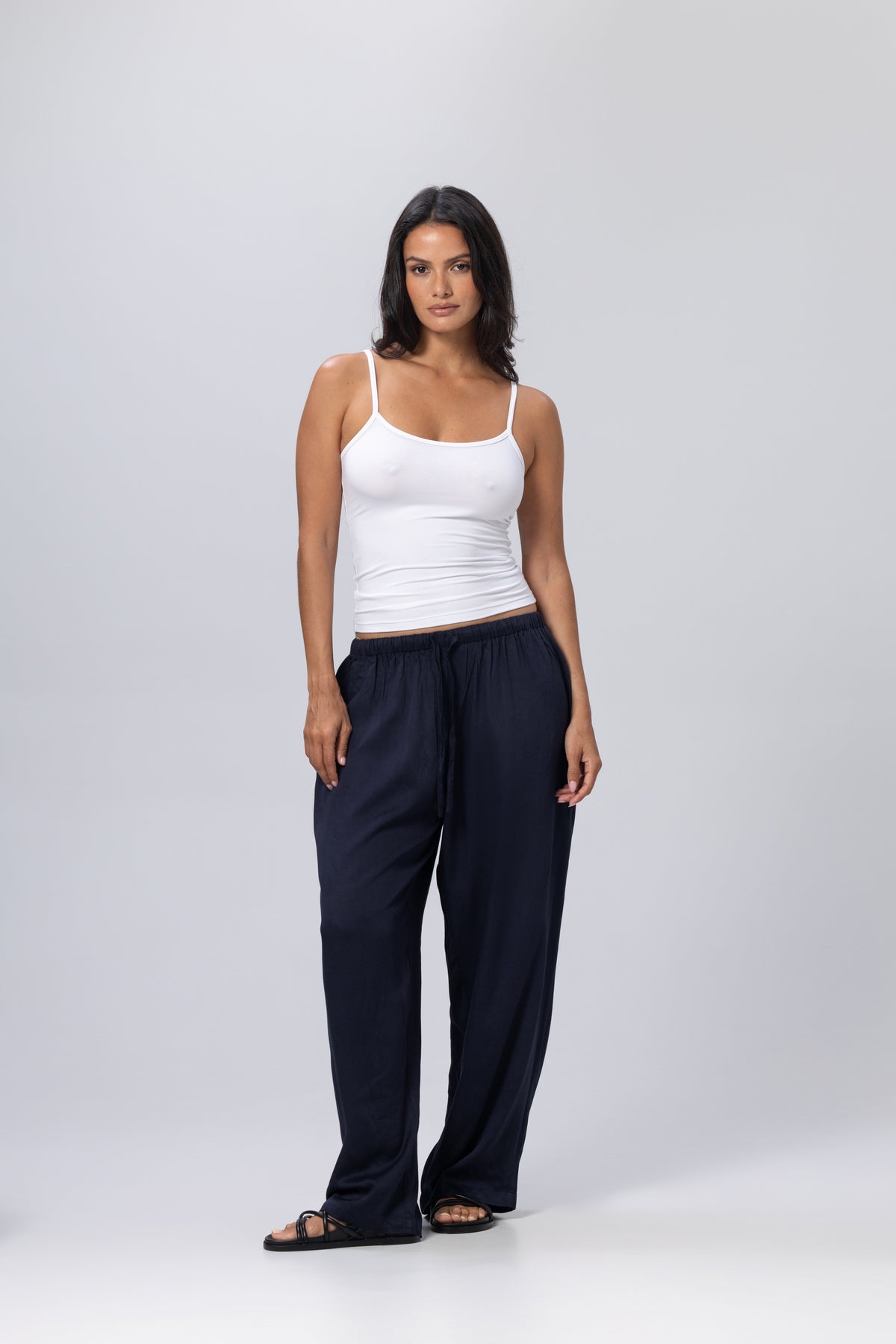 Sienna Pant