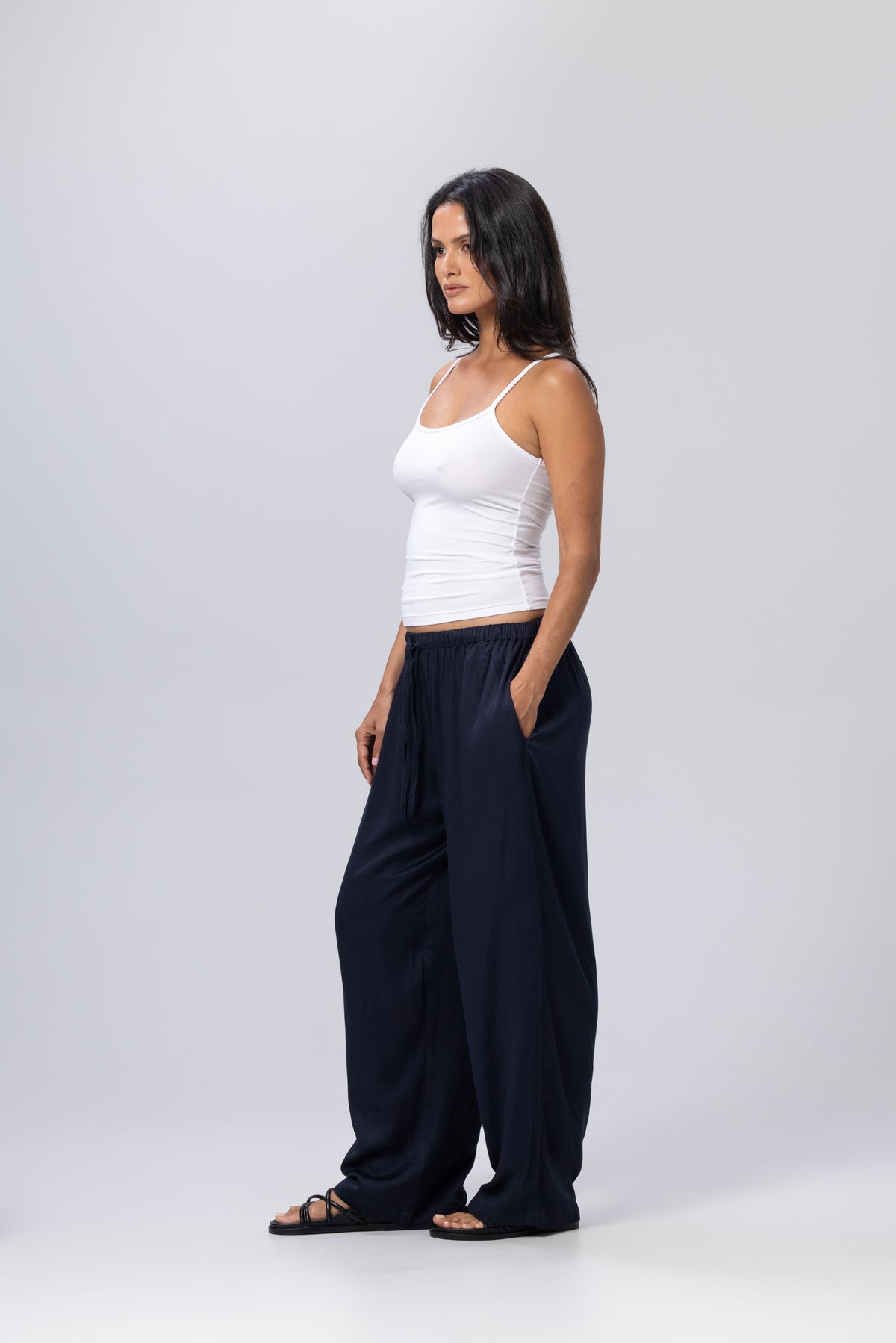 Sienna Pant