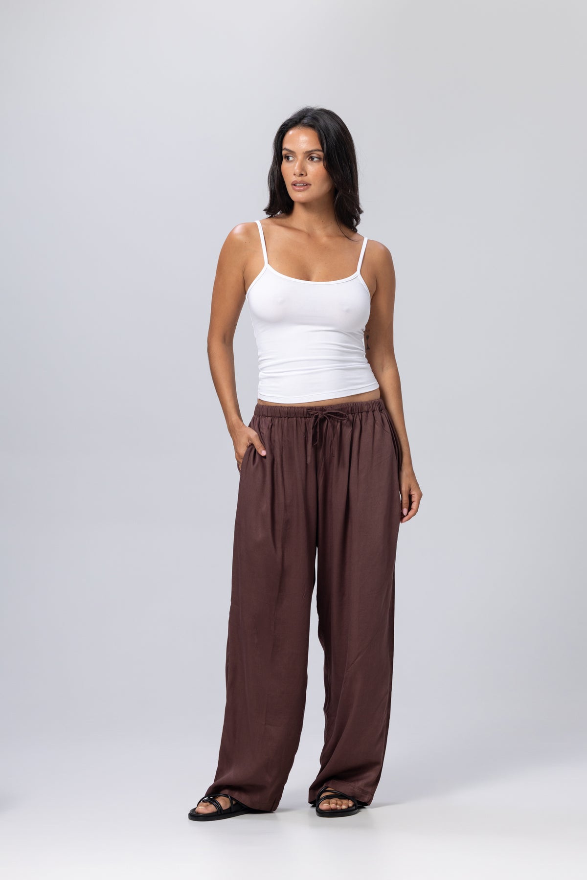 Sienna Pant